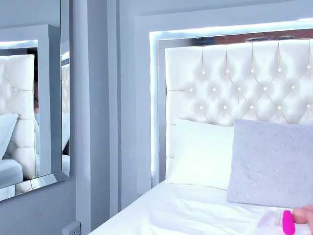 Cloy-07 Live Cam on BongaCams