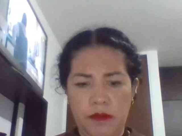 charllote