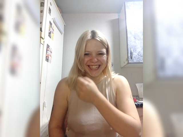  Ivanna0328 chat room