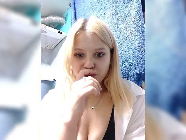  Ivanna0328 chat room