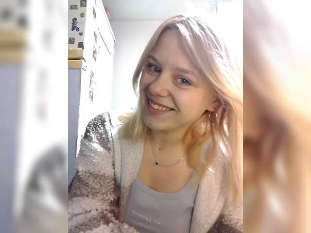 эро с Ivanna0328