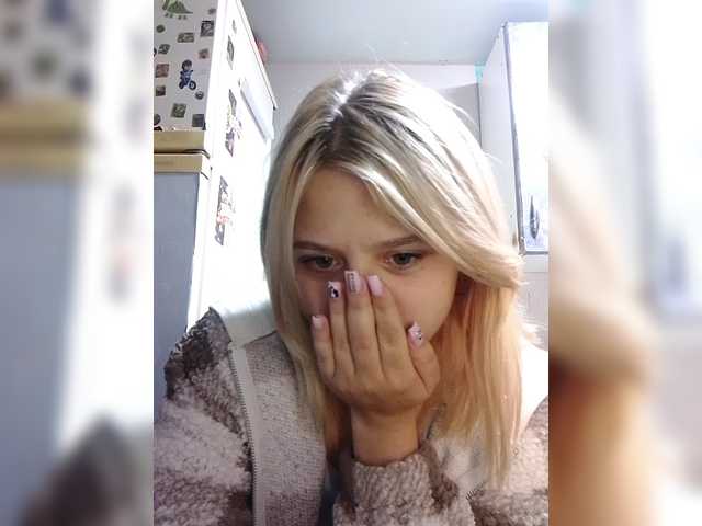 эросцена Ivanna0328