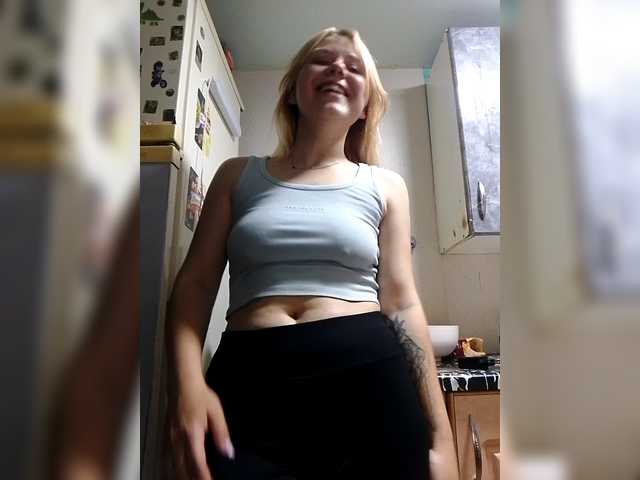 Ivanna0328's BongaCams show and profile