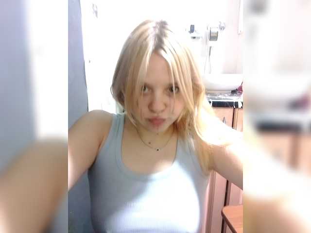 видео Ivanna0328