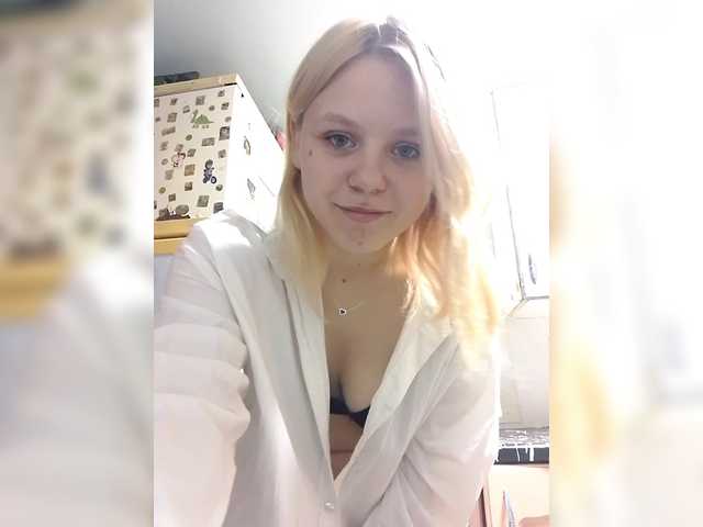  Ivanna0328 chat room