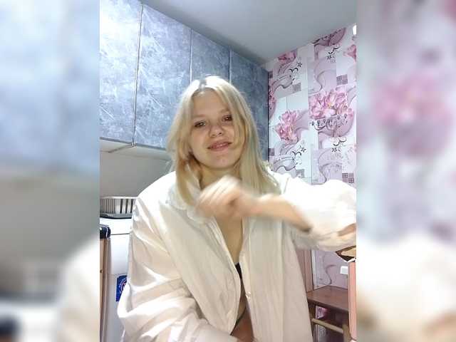  Ivanna0328 chat room