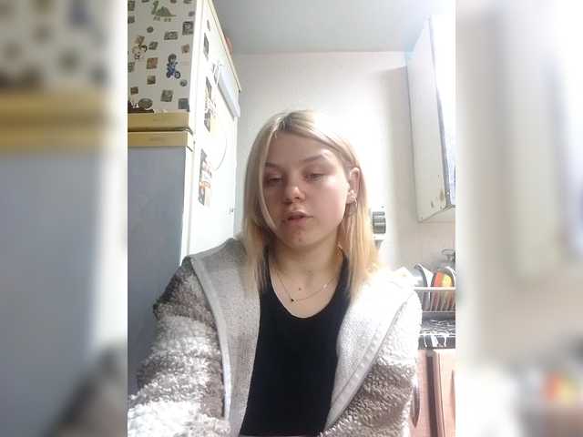 Ivanna0328's BongaCams show and profile