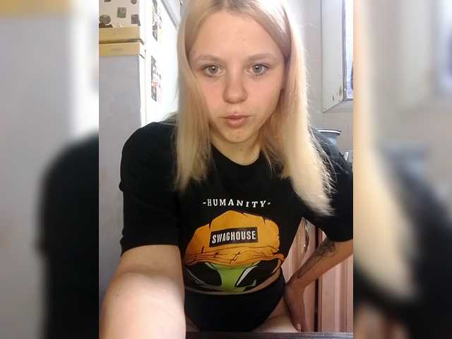  Ivanna0328 chat room