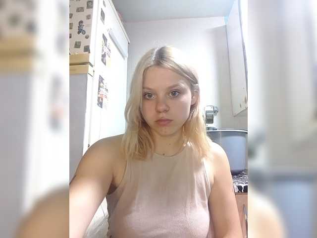 эросцена Ivanna0328