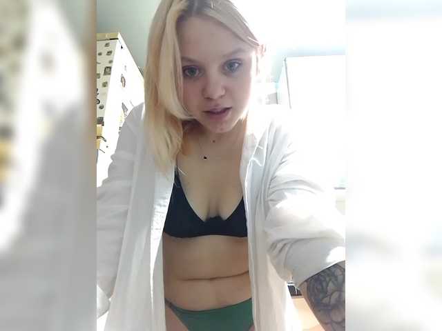  Ivanna0328 chat room