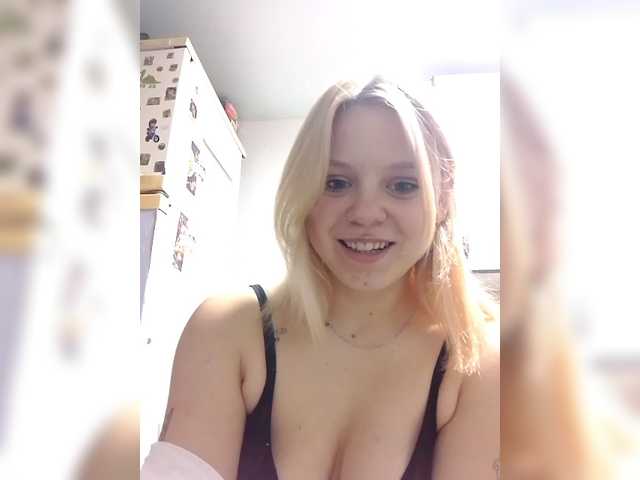  Ivanna0328 chat room