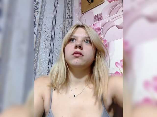 Ivanna0328's BongaCams show and profile