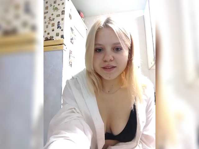  Ivanna0328 chat room