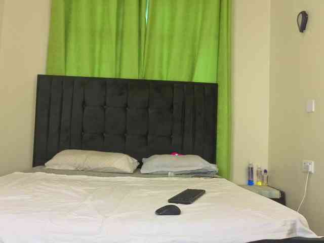 Chocolate-Goddess Chocolate-Goddess