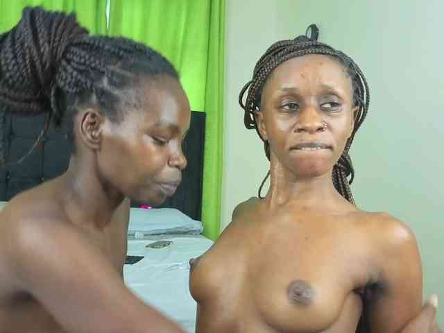 free chat now Chocolate-Goddess