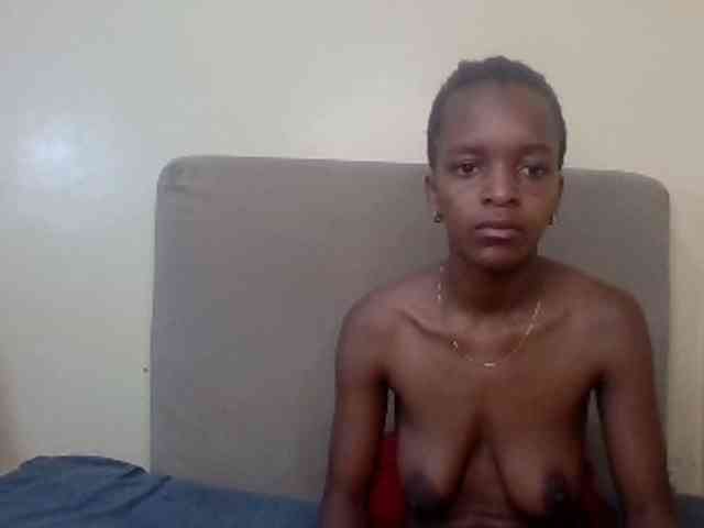 Black-ebonies webcam