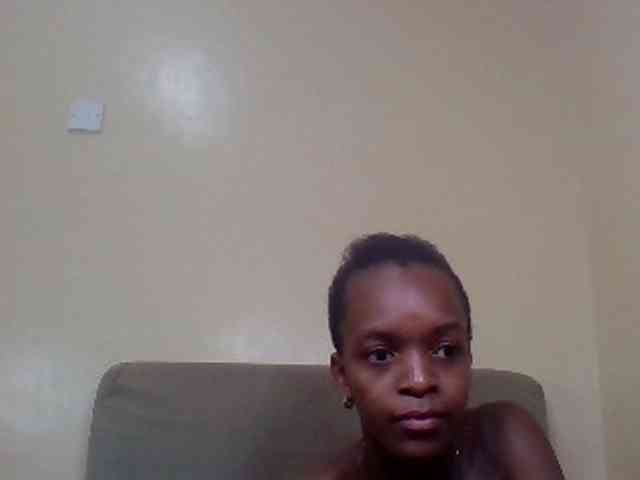 Black-ebonies webcam