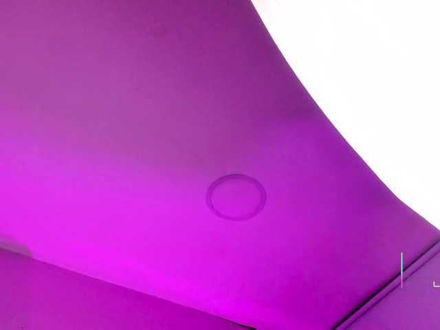 Gabriela-Suarez-1's BongaCams show and profile