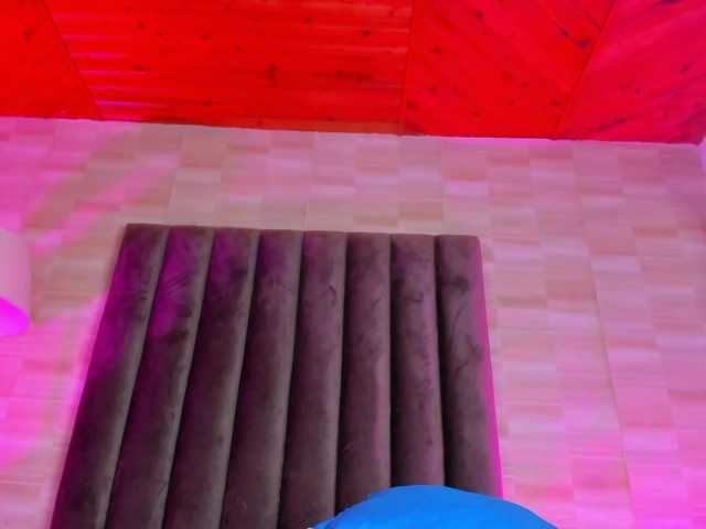 Preview of gabriela-suarez-1