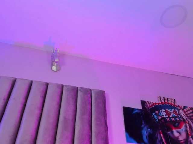 Gabriela-Suarez-1 webcam