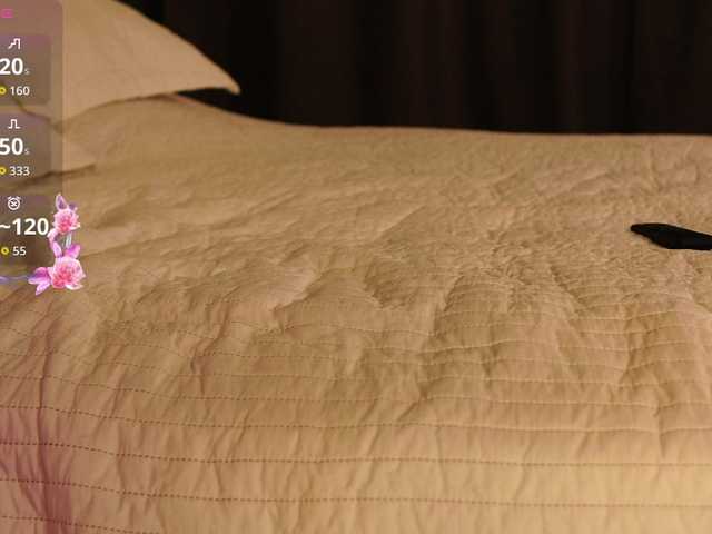 MissKristel's BongaCams show and profile