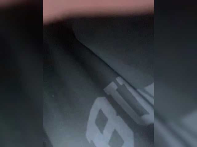 MissKristel's BongaCams show and profile