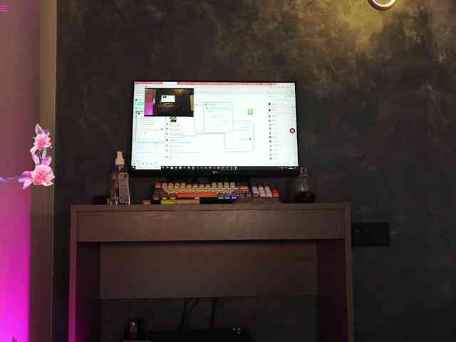 MissKristel MissKristel