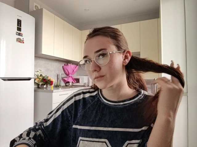 Preview of tericafamulare