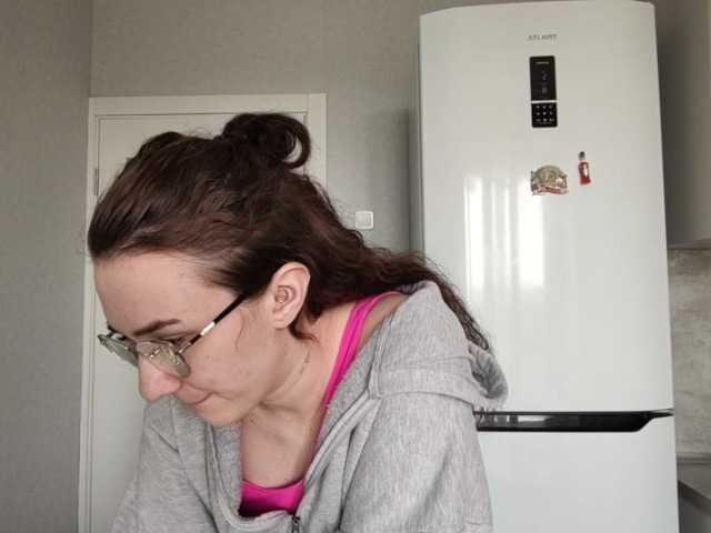 Preview of tericafamulare