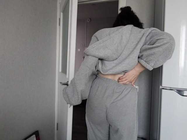 Preview of tericafamulare