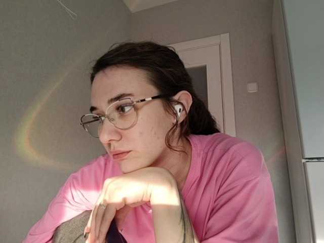 TericaFamulare Live Cam on BongaCams