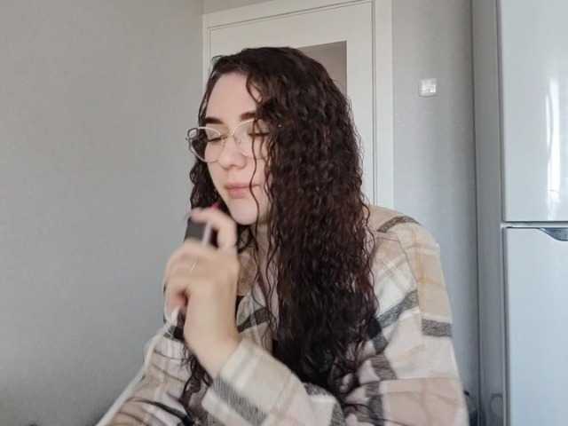 Preview of tericafamulare