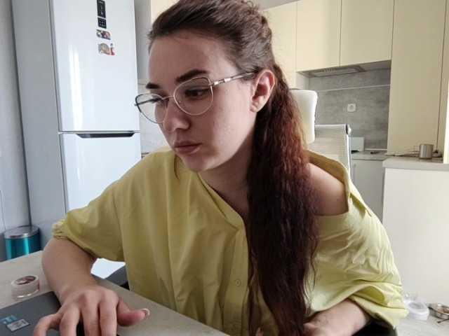 Preview of tericafamulare