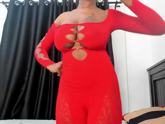 Perfect-Tits's BongaCams show and profile