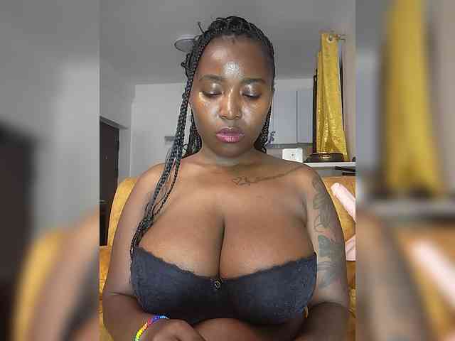 HornyBigAss HornyBigAss