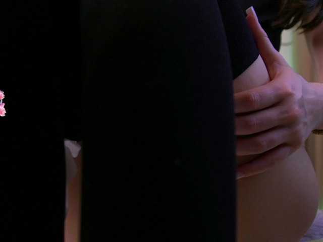 lildiaa's BongaCams show and profile