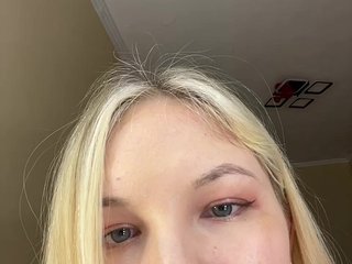 SweetRaffaella Porn Show