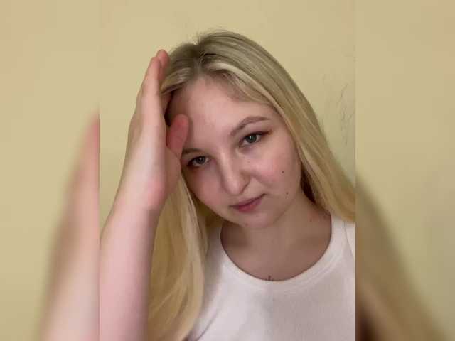 Diyana23вебкам видео 