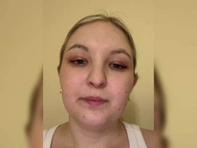 SweetRaffaella preview