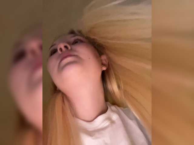 Profile and Statistics for Diyana23 on BongaCams