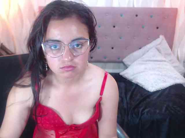 AngelicaBowll