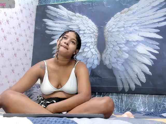 arielis-xxx