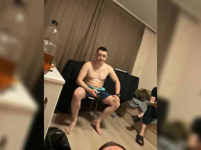 ParniRFSPB