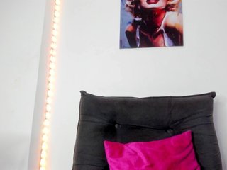 Tina-houston Porn Show