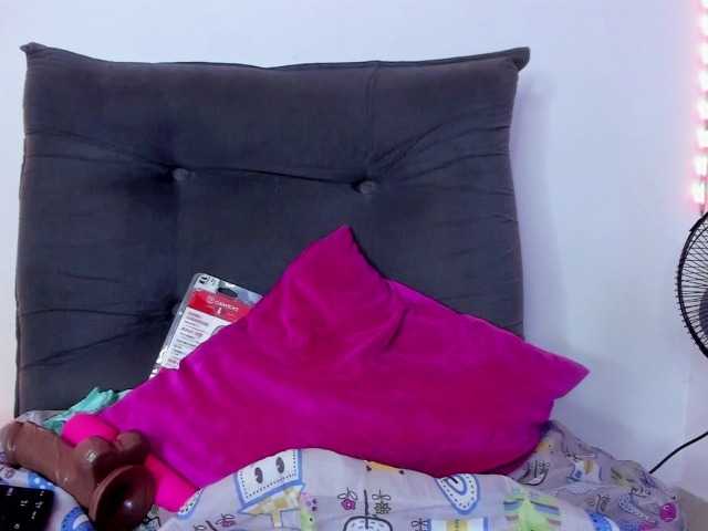 Preview of tina-houston