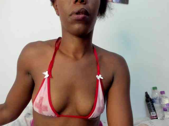 Tina-houston Live Webcam on BongaCams