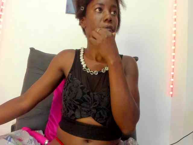 Tina-houston Live Webcam on BongaCams