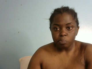 Lusty2lollah Porn Show