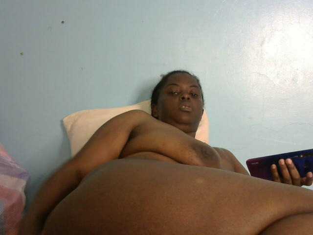 Preview of lusty2lollah