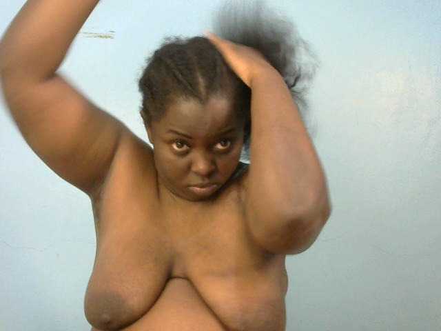 Lusty2lollah